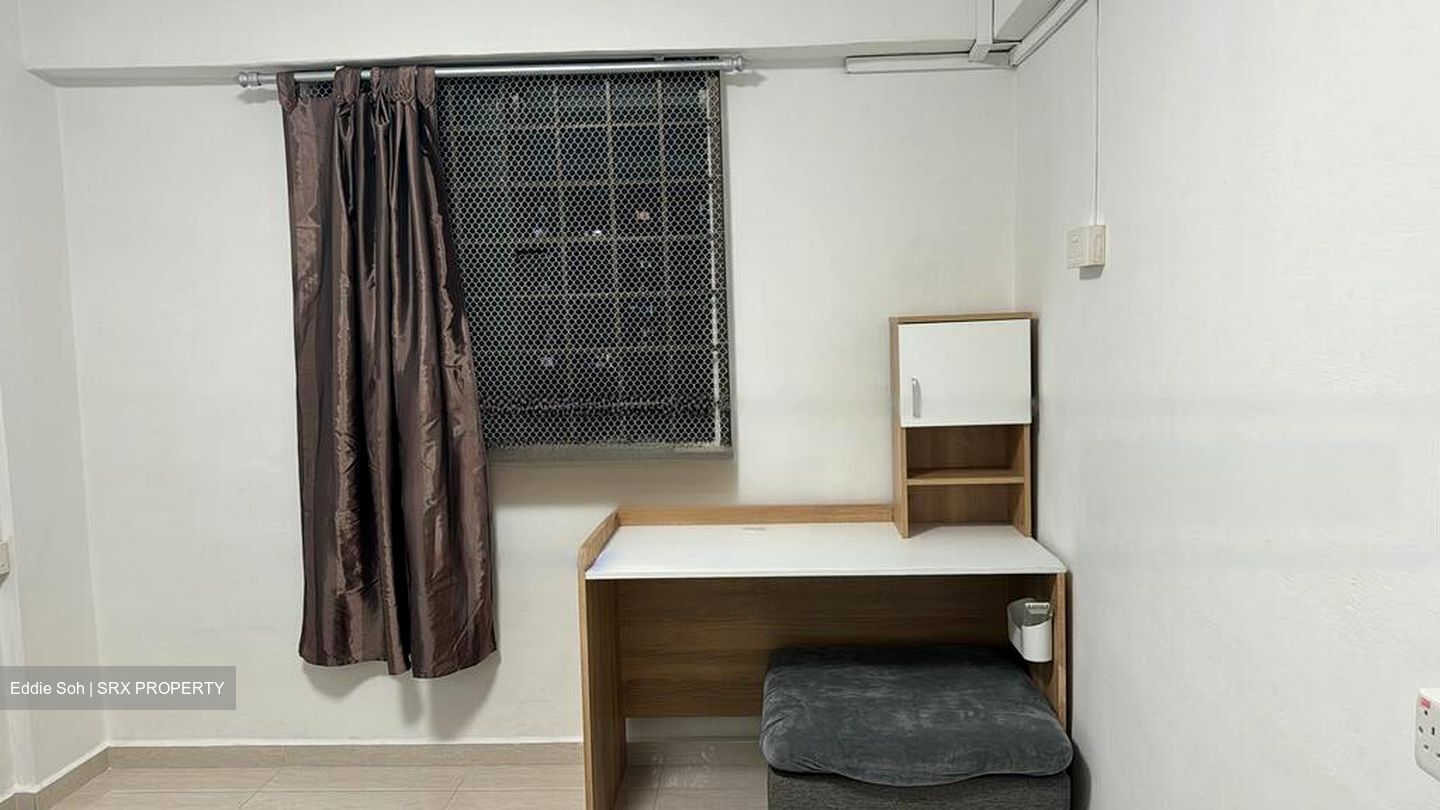 Blk 484 Jurong West Avenue 1 (Jurong West), HDB 3 Rooms #613189061